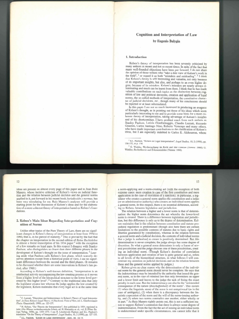 bulygin-cognition-and-interpretation-of-law-pdf-pdf