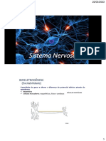 Aula 02 - Bioletrogênese PDF