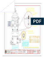 Disc Centrifuge Mounting - Final