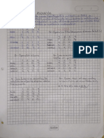 Asignacion PDF