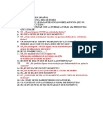 Formato Protocolo de Poligrafia Vsa 2023 de Alejandro Cantor