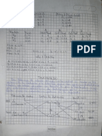 Compilación de Ejercicios Teoria de Decisiones PDF