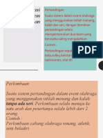 Organisasi Pertandingan 1