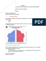 Chapitre-4 Démographie L1