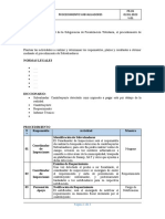 01 - Procedimiento Subvaluadores