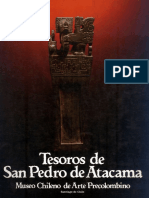 TesorosSPA PDF