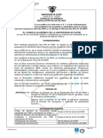 Resolucion 02 PDF