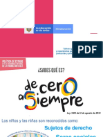 Ambientes Pedagógicos Talleres Oei-Men PDF
