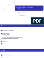 00a - Math Review PDF