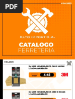 RETENES DE GRASA Lista de Precios 14-02-2023 | PDF Lista de Precios 14-02-2023 | PDF  