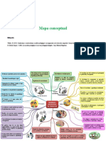 Enseñanza Moldeadora de Conductas