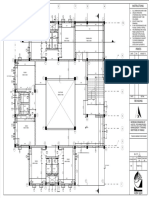 FF Plan PDF