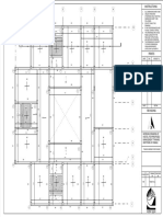 GF Framing Plan PDF