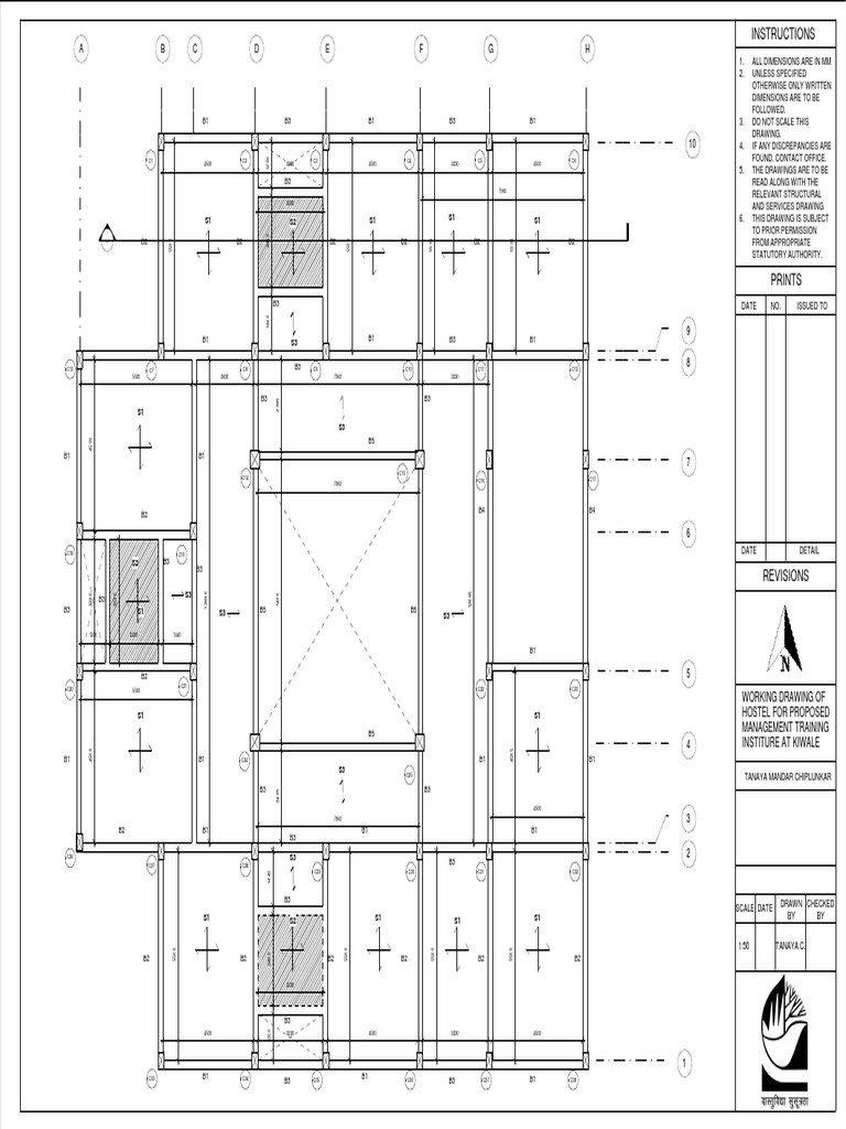 GF framing plan.pdf PDF