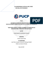 Rodriguez - Chavez - Jose - Sistemas - Espacios PDF