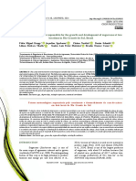 Ciência Rural PDF