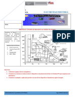 15-Electronica de Potencia PDF