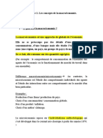 MACRO Chapitre 2 PDF