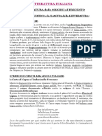 letteratura_italiana_prima_parte.pdf