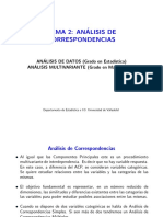 Acorr2020 PDF