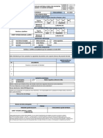 F-Gi-080 MD Formato de Solicitud de Copia de Historia Clínica Por Pacientes, Usuarios o Clientes Externos