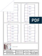 Desviacion Redondez y Verticalidad TK004 - 3 PDF