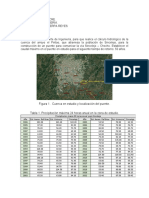 Universidad de Sucre-1 PDF