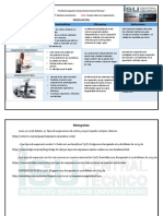 Ensayo de Suspensiones PDF