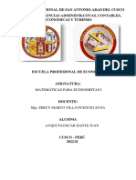 Universidad Nacional de San Antonio Abad Del Cusc1 PDF
