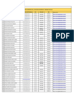 Directorio Docentes Actualizado 2023-3 PDF