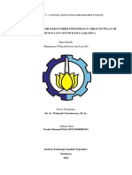 Tugas 2 - Farah Ghasani - 03311940000103 - Compressed PDF