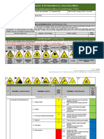 JSEA - Lifting Material