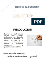 Cognitiva PDF