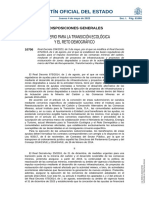 Boe A 2023 10706 PDF