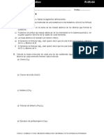 05 04 Act Ref Masas Moleculares PDF