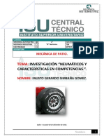 Neumáticos PDF
