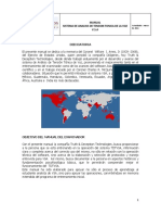Manual Curso Basico Vsa 2011 PDF