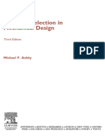 FM PDF