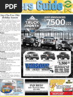 Download 2008-10-08 by CoolerAds SN6428442 doc pdf