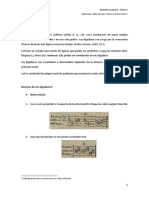 Les Lligadures PDF