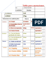 Pruebas PDF