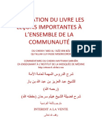 https___d1.islamhouse.com_data_fr_ih_books_single_fr-importantes-a-lensemble.pdf
