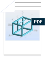 Analisis Estructural Cuarto de Residuos Solidos Plaza Medina PDF