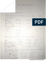 Trigonometricas PDF