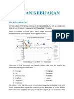 Tinjauan Kebijakan PKN