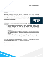 Carta_presentacion_Javier.docx