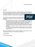 Carta_presentacion_Javier.pdf