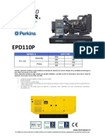 Electropower EPD110P.pdf