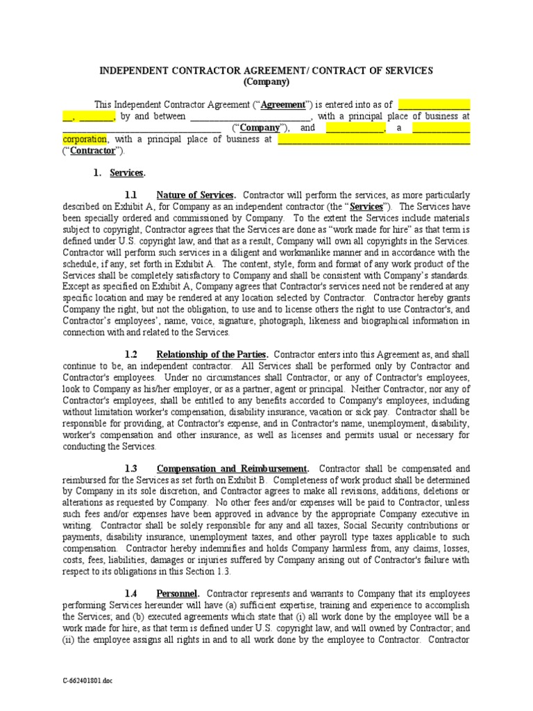 independent-contractor-agreement-01-pdf