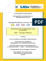 Actividad Individual Infografia Unidad 1 PDF